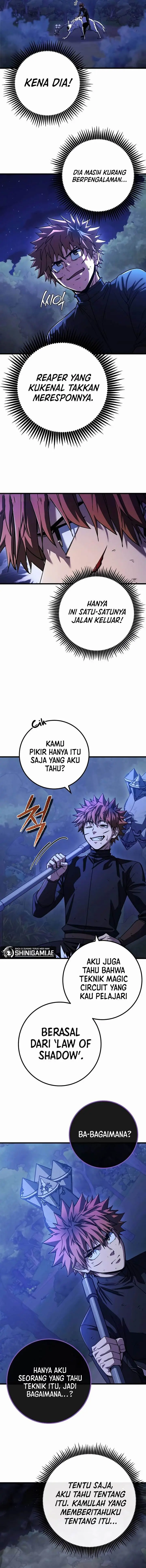 image-komik-i-picked-a-hammer-to-save-the-world-chapter-64-6/17