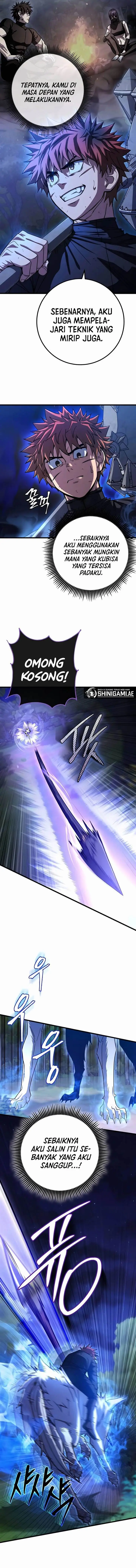 image-komik-i-picked-a-hammer-to-save-the-world-chapter-64-7/17