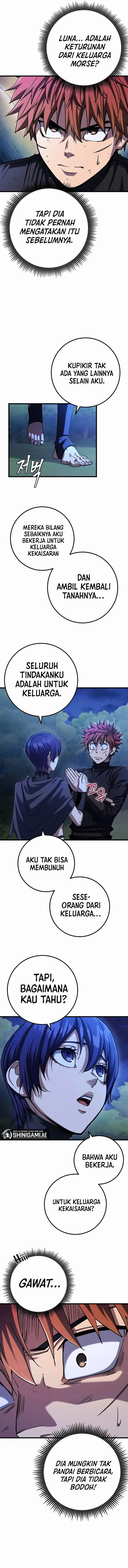 image-komik-i-picked-a-hammer-to-save-the-world-chapter-64-10/17