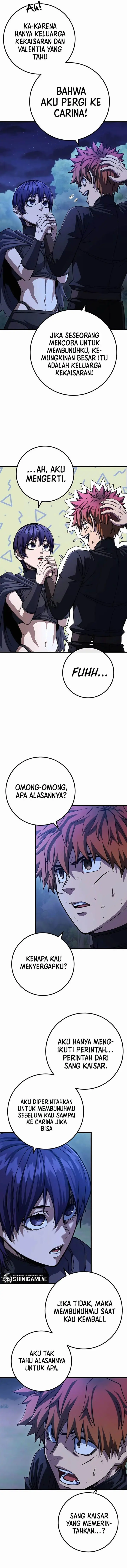 image-komik-i-picked-a-hammer-to-save-the-world-chapter-64-11/17