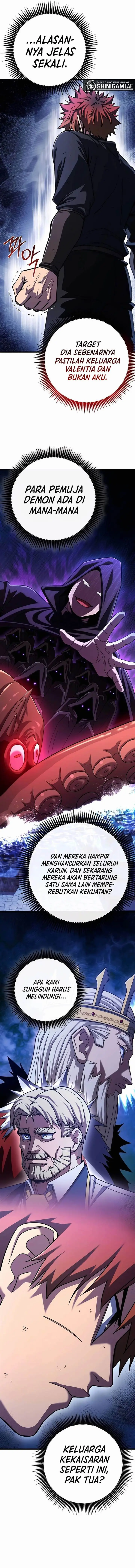 image-komik-i-picked-a-hammer-to-save-the-world-chapter-64-12/17