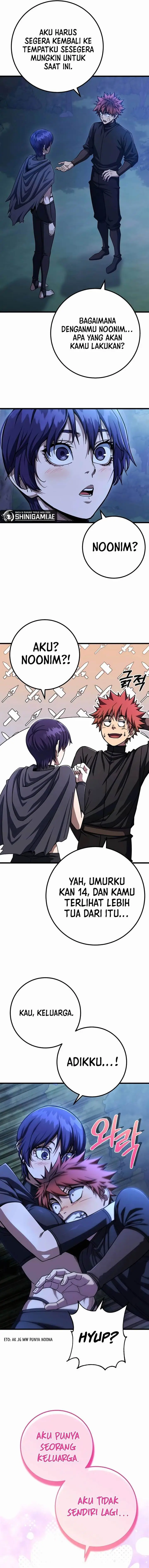 image-komik-i-picked-a-hammer-to-save-the-world-chapter-64-13/17