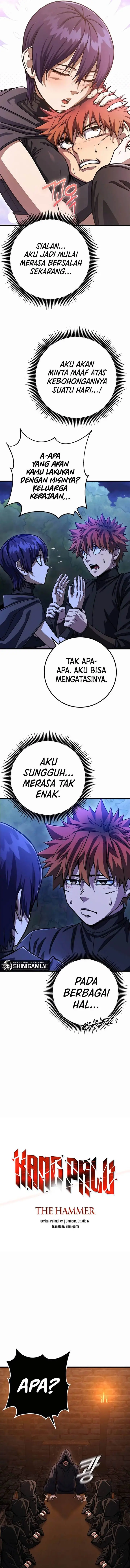 image-komik-i-picked-a-hammer-to-save-the-world-chapter-64-14/17