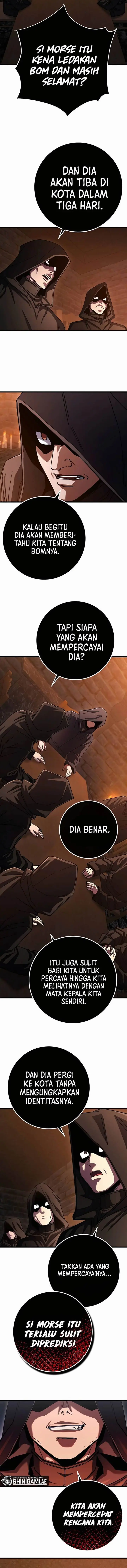 image-komik-i-picked-a-hammer-to-save-the-world-chapter-64-15/17