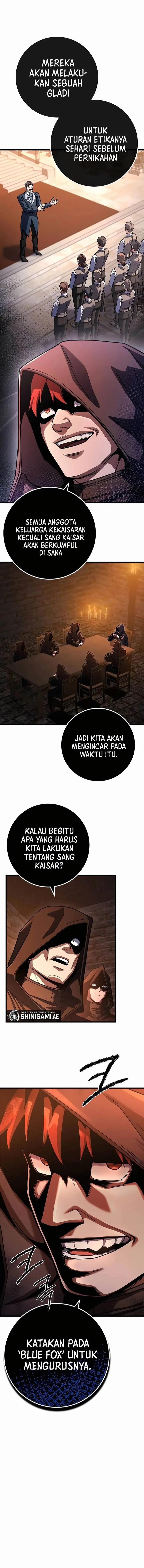 image-komik-i-picked-a-hammer-to-save-the-world-chapter-65-0/19