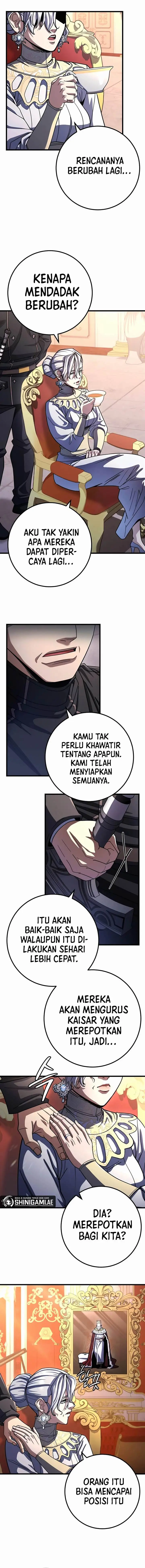 image-komik-i-picked-a-hammer-to-save-the-world-chapter-65-1/19