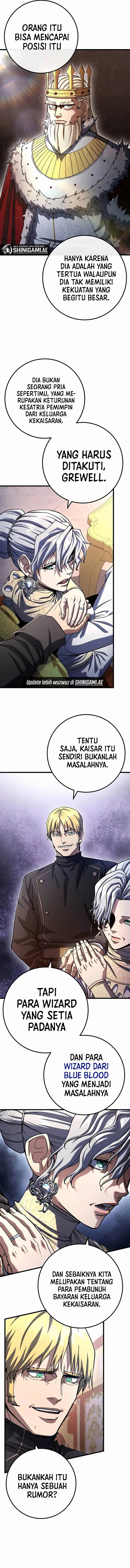 image-komik-i-picked-a-hammer-to-save-the-world-chapter-65-2/19