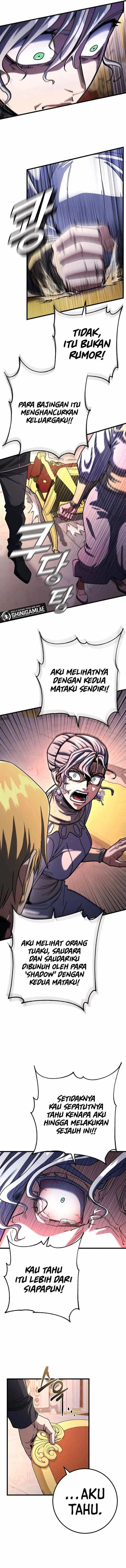 image-komik-i-picked-a-hammer-to-save-the-world-chapter-65-3/19