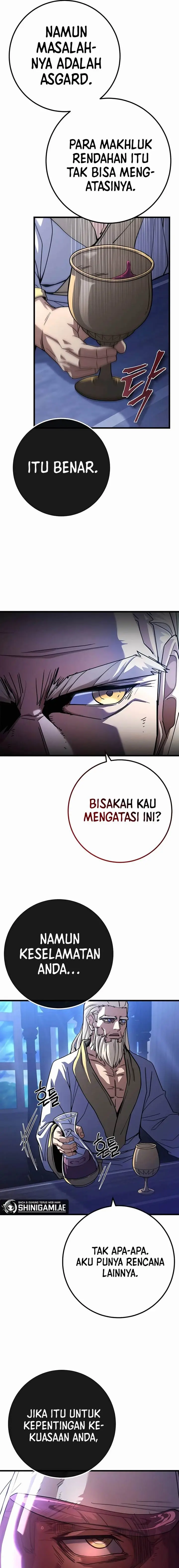 image-komik-i-picked-a-hammer-to-save-the-world-chapter-65-6/19