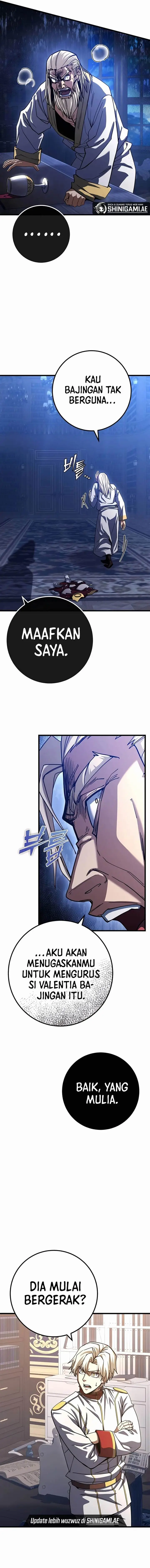 image-komik-i-picked-a-hammer-to-save-the-world-chapter-65-9/19