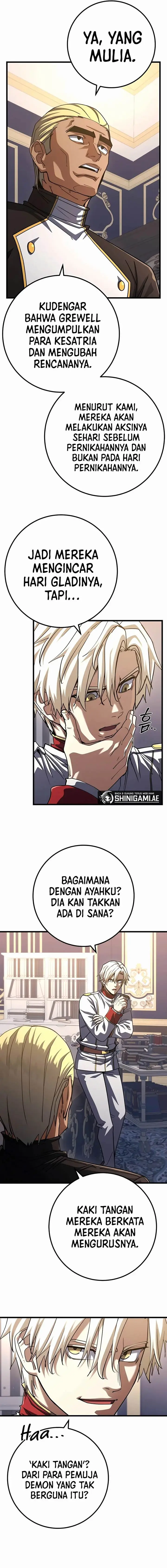 image-komik-i-picked-a-hammer-to-save-the-world-chapter-65-10/19