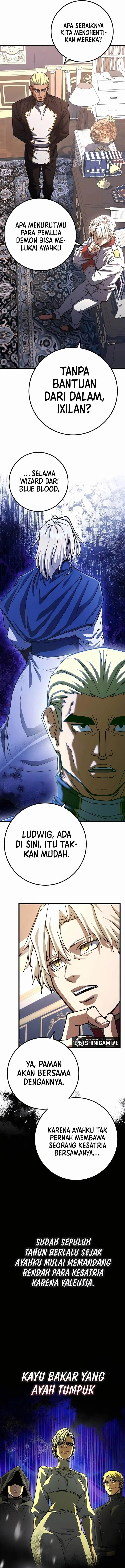 image-komik-i-picked-a-hammer-to-save-the-world-chapter-65-11/19