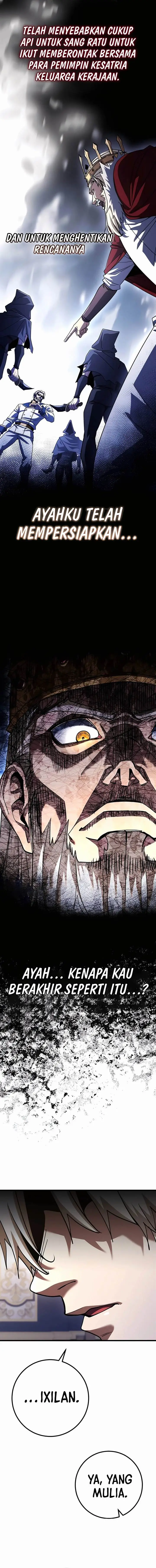 image-komik-i-picked-a-hammer-to-save-the-world-chapter-65-12/19