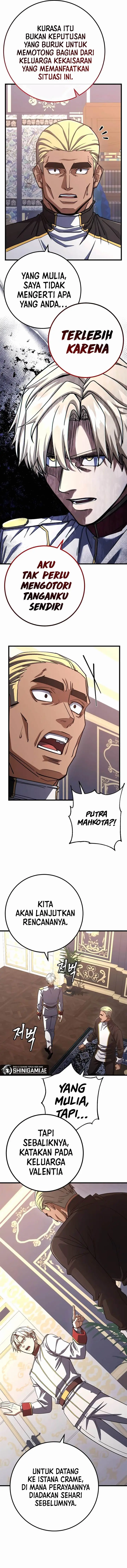 image-komik-i-picked-a-hammer-to-save-the-world-chapter-65-13/19