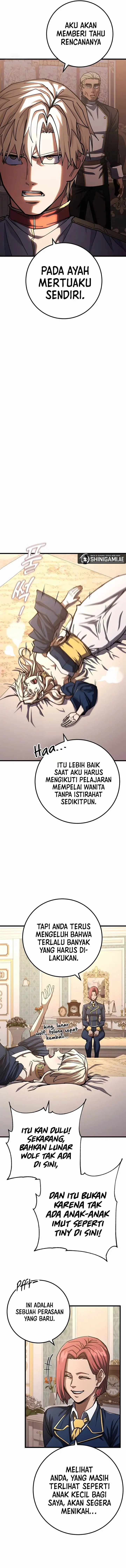 image-komik-i-picked-a-hammer-to-save-the-world-chapter-65-14/19