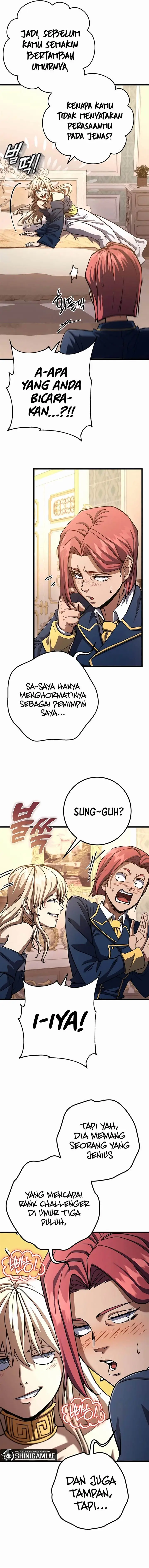 image-komik-i-picked-a-hammer-to-save-the-world-chapter-65-15/19