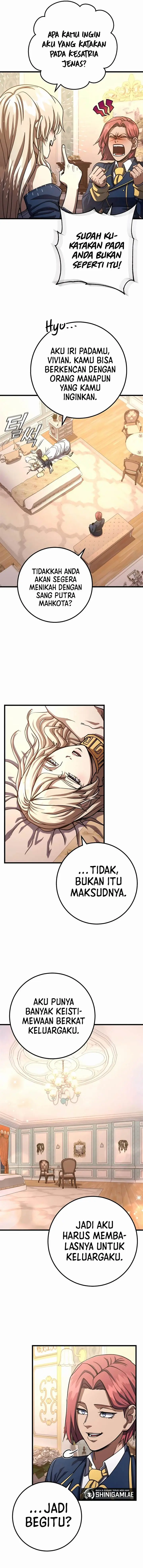 image-komik-i-picked-a-hammer-to-save-the-world-chapter-65-16/19