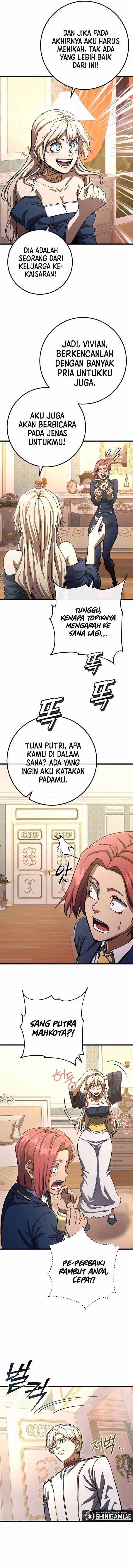 image-komik-i-picked-a-hammer-to-save-the-world-chapter-65-17/19