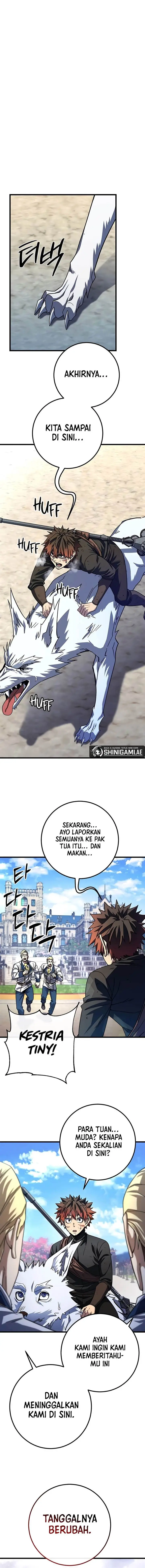 image-komik-i-picked-a-hammer-to-save-the-world-chapter-66-0/17