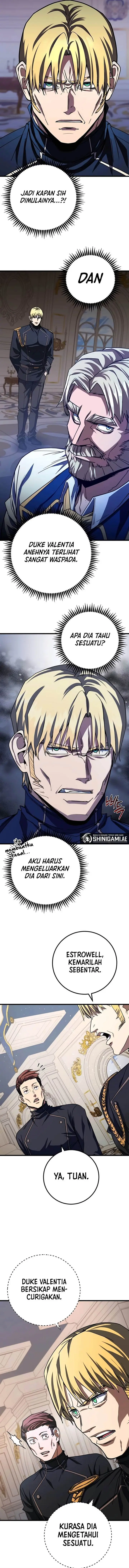 image-komik-i-picked-a-hammer-to-save-the-world-chapter-66-3/17