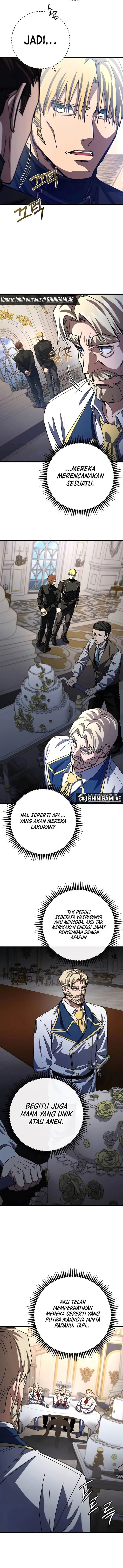 image-komik-i-picked-a-hammer-to-save-the-world-chapter-66-4/17