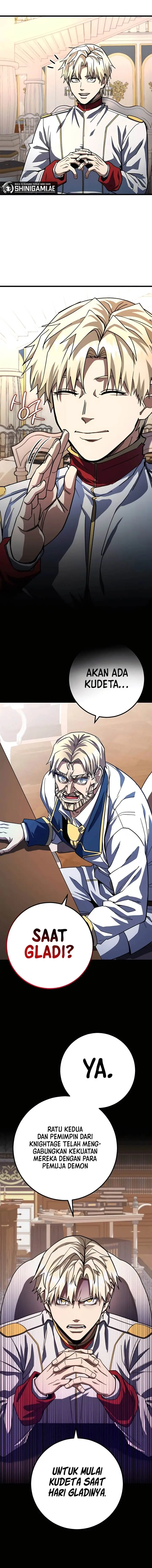 image-komik-i-picked-a-hammer-to-save-the-world-chapter-66-5/17