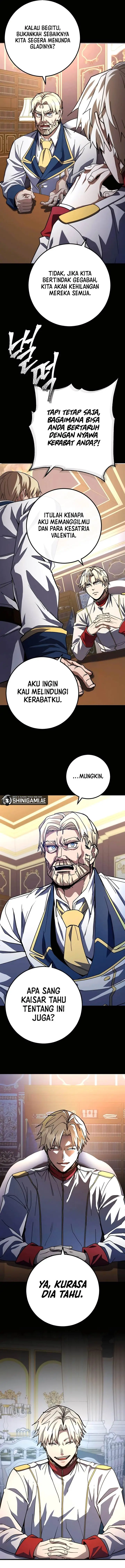 image-komik-i-picked-a-hammer-to-save-the-world-chapter-66-6/17