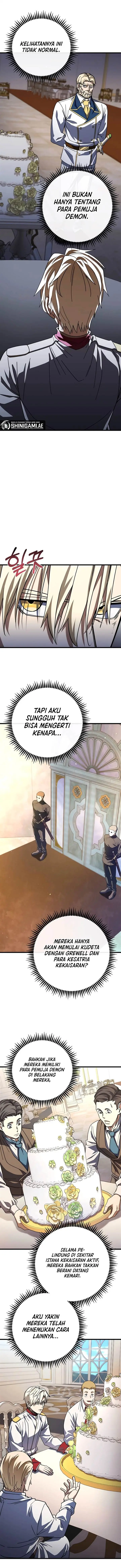 image-komik-i-picked-a-hammer-to-save-the-world-chapter-66-7/17