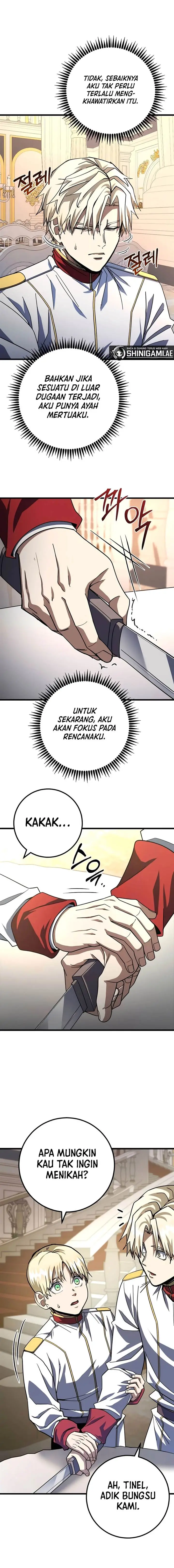 image-komik-i-picked-a-hammer-to-save-the-world-chapter-66-8/17