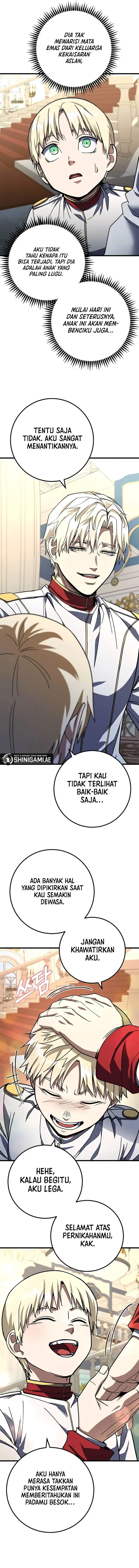 image-komik-i-picked-a-hammer-to-save-the-world-chapter-66-9/17