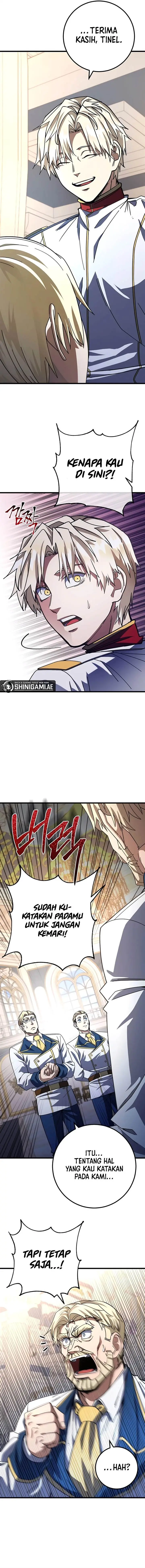 image-komik-i-picked-a-hammer-to-save-the-world-chapter-66-10/17