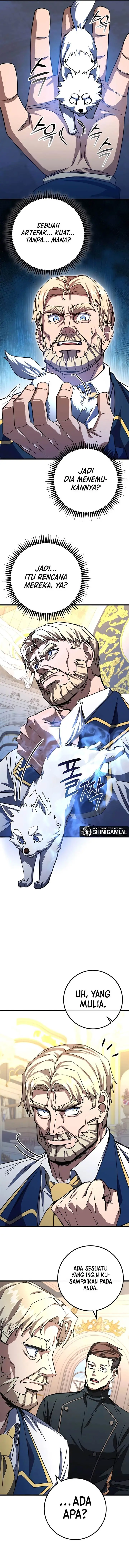 image-komik-i-picked-a-hammer-to-save-the-world-chapter-66-12/17