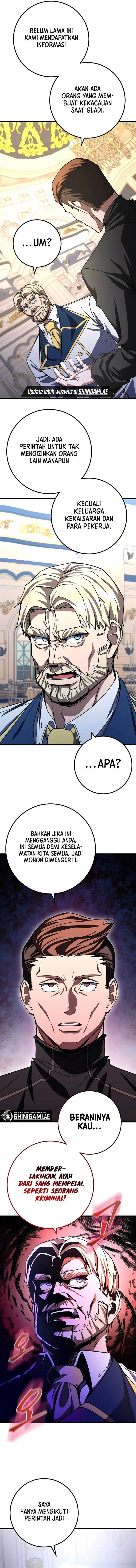 image-komik-i-picked-a-hammer-to-save-the-world-chapter-66-13/17