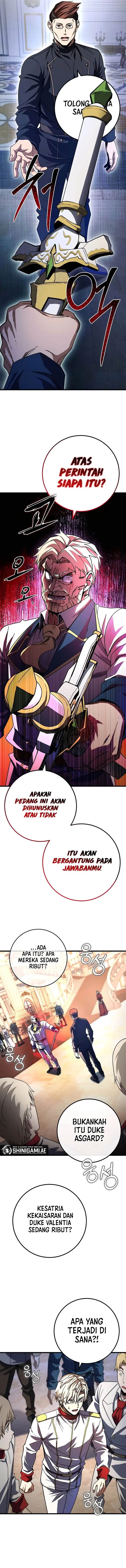 image-komik-i-picked-a-hammer-to-save-the-world-chapter-66-14/17