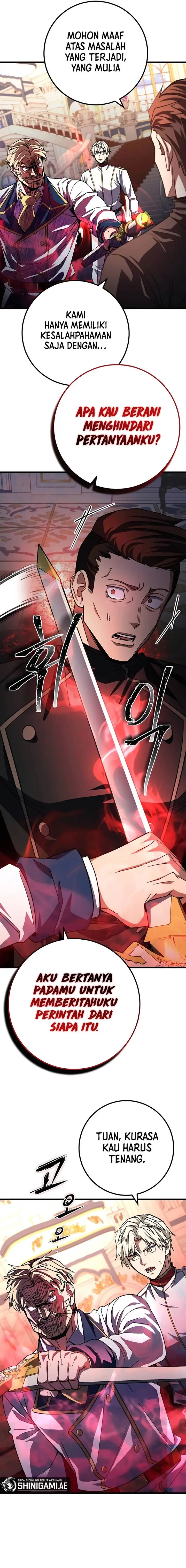 image-komik-i-picked-a-hammer-to-save-the-world-chapter-66-15/17