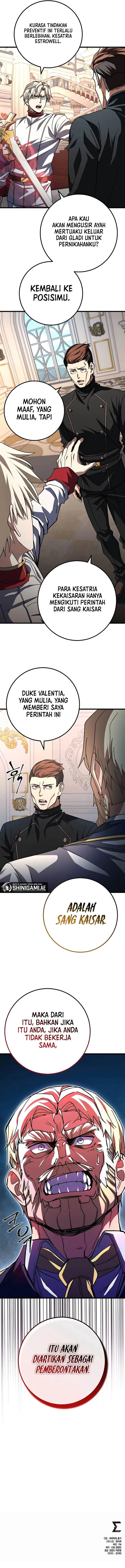 image-komik-i-picked-a-hammer-to-save-the-world-chapter-66-16/17