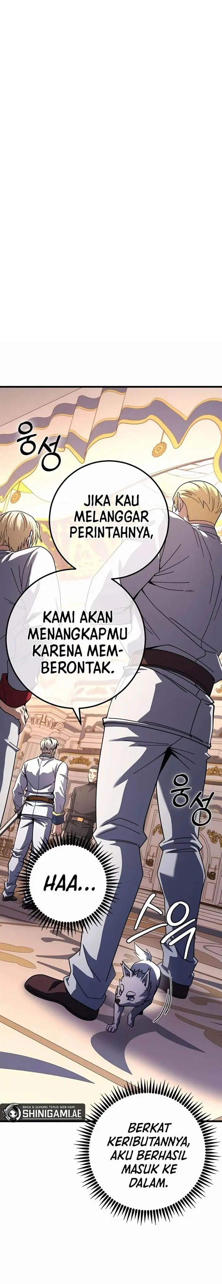 image-komik-i-picked-a-hammer-to-save-the-world-chapter-67-0/32