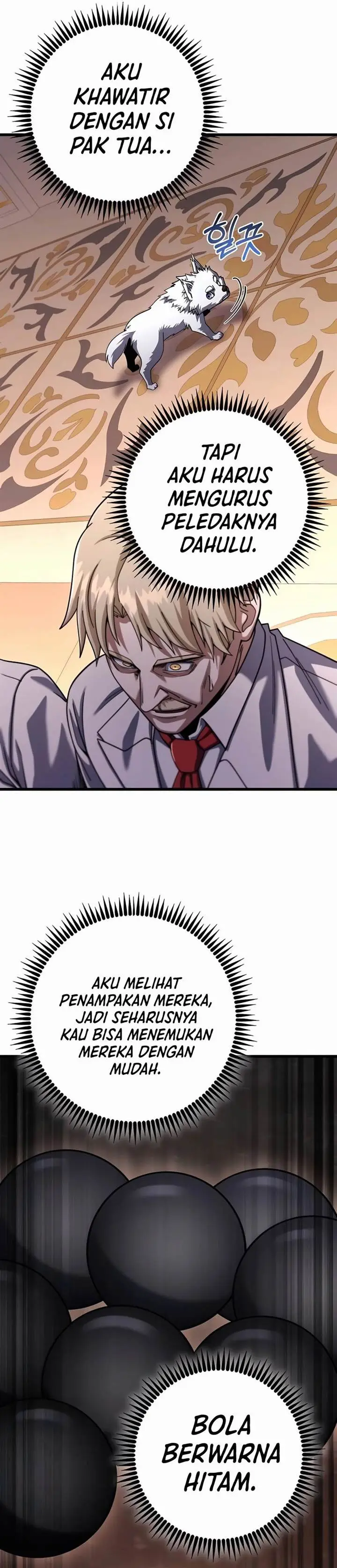 image-komik-i-picked-a-hammer-to-save-the-world-chapter-67-1/32