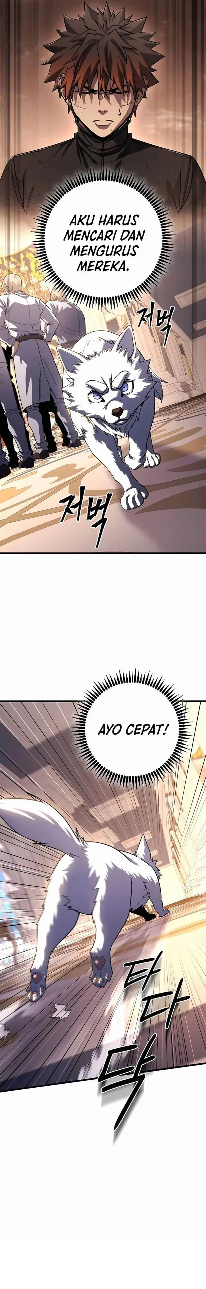 image-komik-i-picked-a-hammer-to-save-the-world-chapter-67-2/32