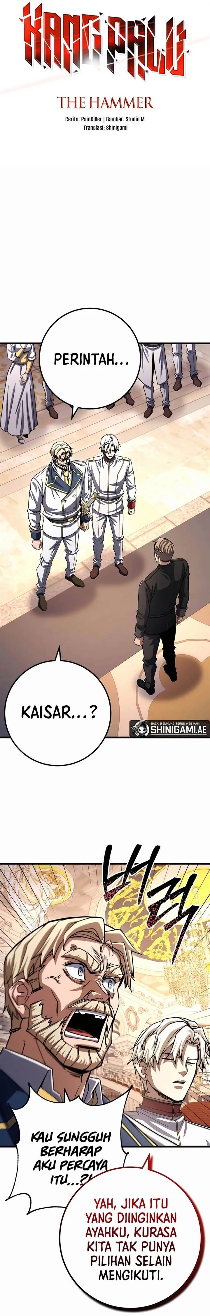 image-komik-i-picked-a-hammer-to-save-the-world-chapter-67-3/32