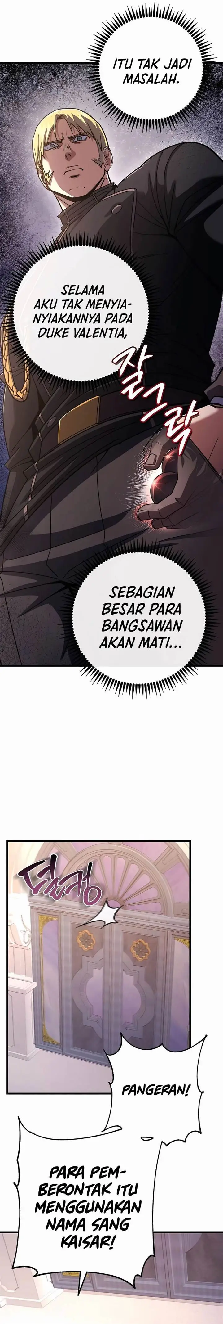 image-komik-i-picked-a-hammer-to-save-the-world-chapter-67-5/32