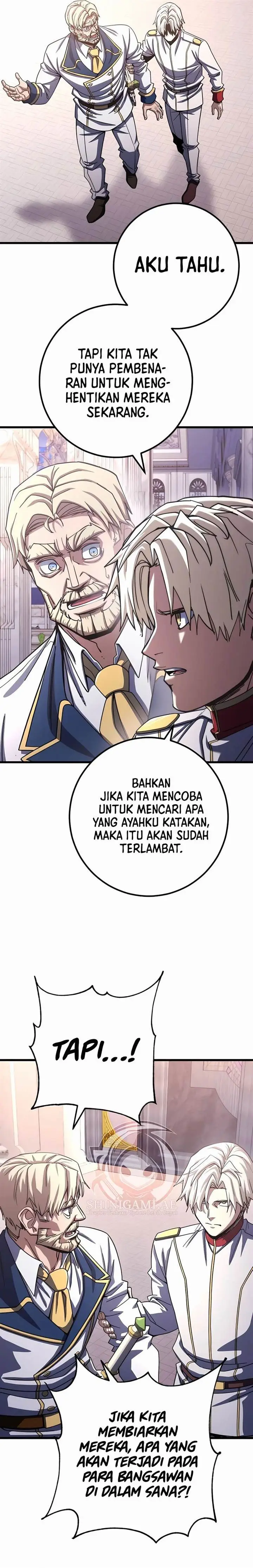 image-komik-i-picked-a-hammer-to-save-the-world-chapter-67-6/32