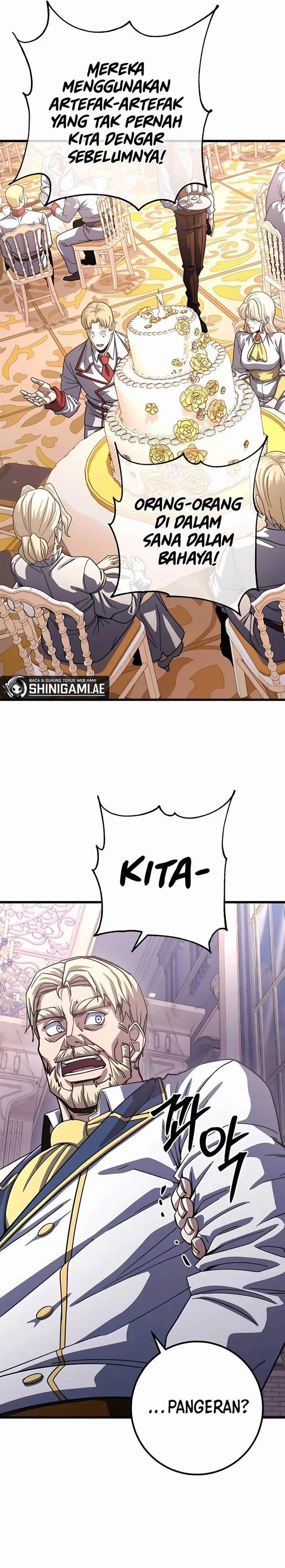 image-komik-i-picked-a-hammer-to-save-the-world-chapter-67-7/32