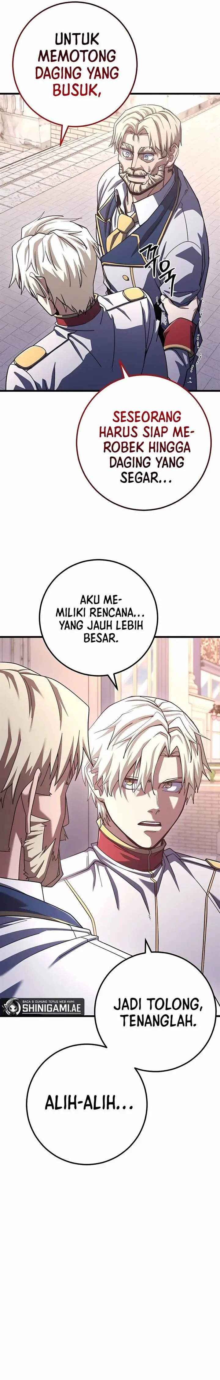 image-komik-i-picked-a-hammer-to-save-the-world-chapter-67-8/32