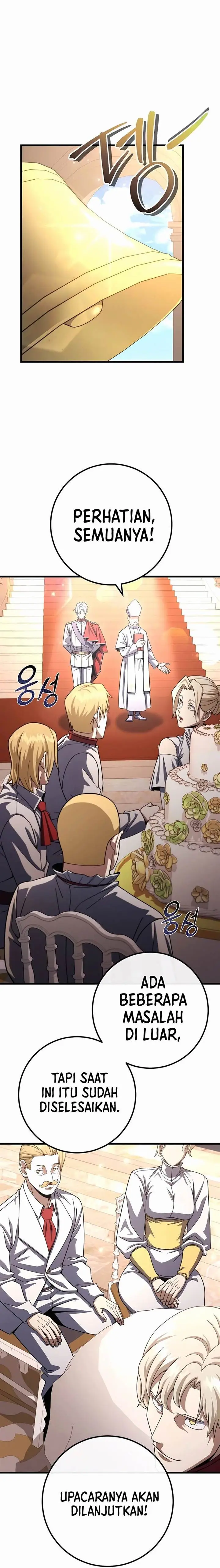 image-komik-i-picked-a-hammer-to-save-the-world-chapter-67-9/32