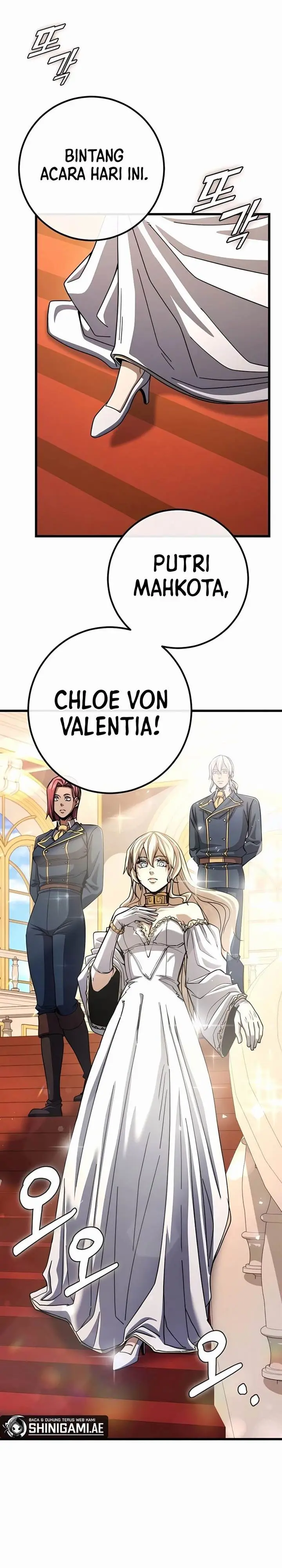 image-komik-i-picked-a-hammer-to-save-the-world-chapter-67-10/32