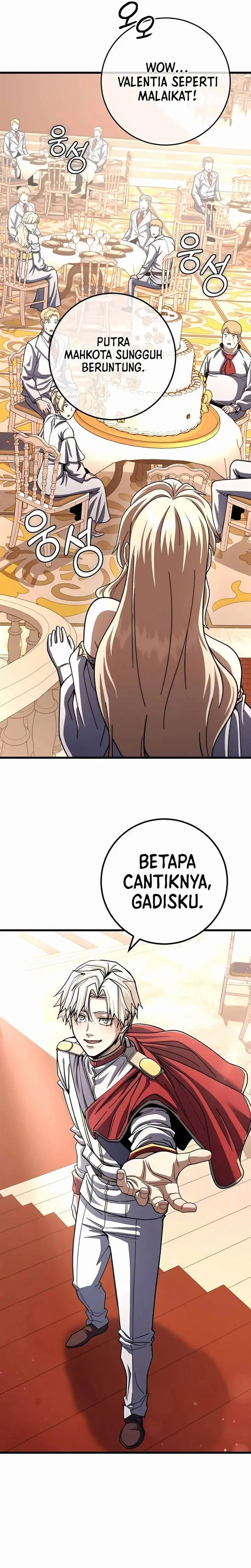 image-komik-i-picked-a-hammer-to-save-the-world-chapter-67-11/32