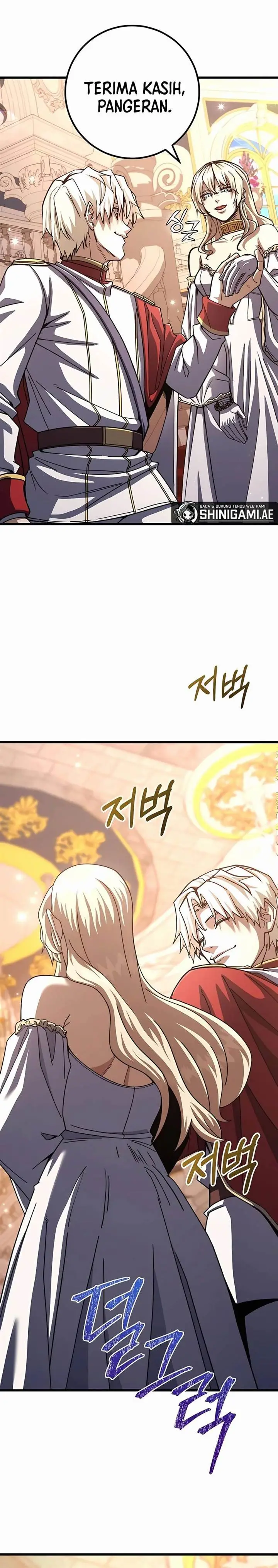 image-komik-i-picked-a-hammer-to-save-the-world-chapter-67-12/32