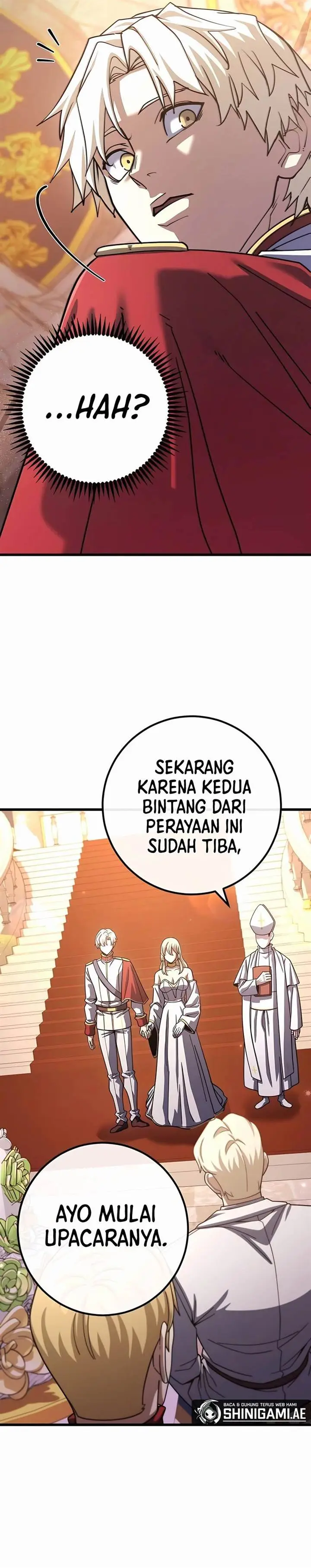 image-komik-i-picked-a-hammer-to-save-the-world-chapter-67-13/32