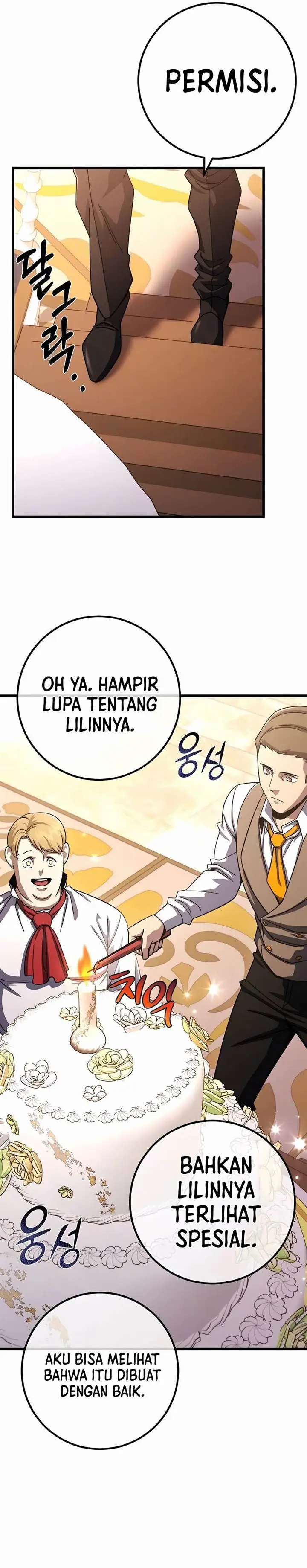 image-komik-i-picked-a-hammer-to-save-the-world-chapter-67-14/32